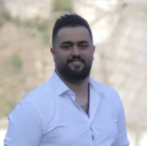 دانلود آهنگ بهنام حسن زاده دختر
