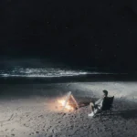 دانلود اهنگ چرسی و کاگان ابرا