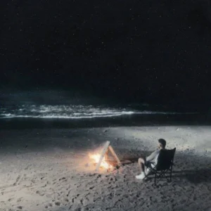 دانلود اهنگ چرسی و کاگان ابرا