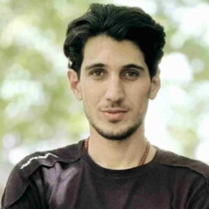 دانلود آهنگ عرفان پند کارما دانلود آهنگ عرفان پند کارما