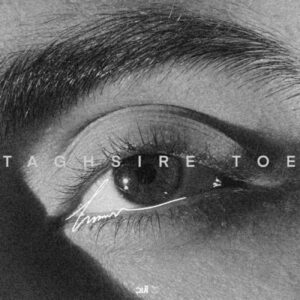 دانلود آهنگ حامیم تقصیر توعه