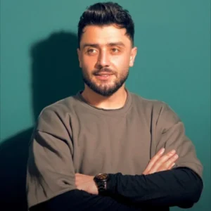 دانلود آهنگ کامران خلیلی قاتل دانلود آهنگ کامران خلیلی قاتل