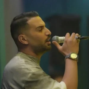 دانلود آهنگ کیوان حزب باد