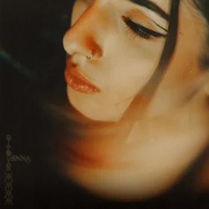 دانلود آهنگ لنا Bipolar دانلود آهنگ لنا Bipolar