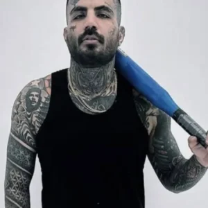 دانلود آهنگ مهدیار یکی نیازمه