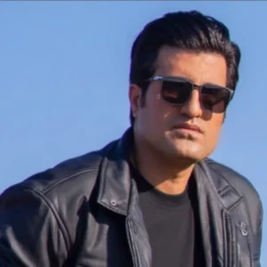 دانلود آهنگ محسن لرستانی از اولم تو مال من نبودی