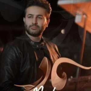 دانلود آهنگ مرتضی جعفرزاده مادر