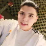 دانلود آهنگ مرتضی وکیلی فکرم درگیره خب آخه عشقم اینه میدونم دانلود آهنگ مرتضی وکیلی فکرم درگیره خب آخه عشقم اینه میدونم