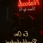 دانلود ریمیکس پی کی ریمیکس نبودی