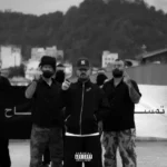 دانلود آهنگ پوری دشمنامو دوس دارم