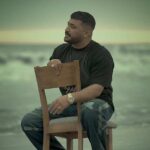 دانلود آهنگ رضا کرمی تارا از ای عالمه درم کردی با چشات با چشات