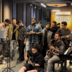 دانلود آهنگ رضا شیری نیومدی نیومدی