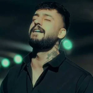 دانلود آهنگ ساواش دارو ندار