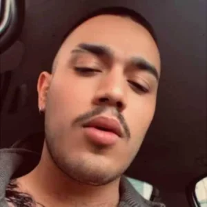 دانلود آهنگ طاهاس دوباره بنگ بنگ قلب من جدیدنا شده کمرنگ