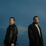 دانلود آهنگ د دان ببین من عوض شدم دانلود آهنگ د دان ببین من عوض شدم