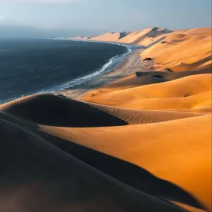 دانلود آهنگ اگه بری همه میگن عشق منو تو هوسه