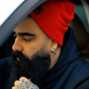 دانلود آهنگ علی میر عصبی