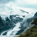 دانلود آهنگ علی یاسینی و اشوان و مهیار همدست