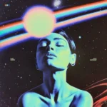 دانلود آهنگ آرتا و کوروش فول مون Full Moon
