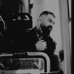 دانلود آهنگ فرهاد جهانگیری چه میشه