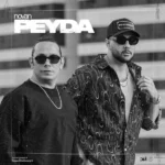 دانلود آهنگ نوان پیدا