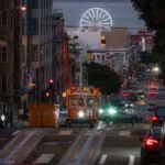 دانلود آهنگ پوری و بهزاد لیتو بنگ بنگ