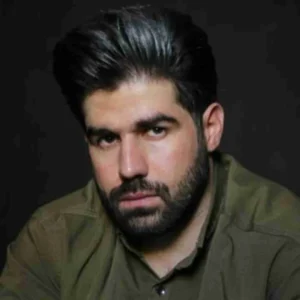 دانلود آهنگ یوسف جمالی تیک دار دانلود آهنگ یوسف جمالی تیک دار