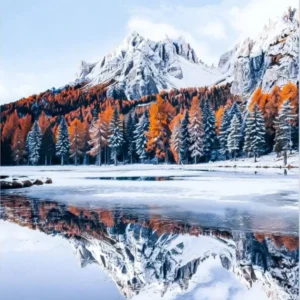 دانلود آهنگ رفیقم اینکارس رفیق تو شیش میزنه دانلود آهنگ رفیقم اینکارس رفیق تو شیش میزنه