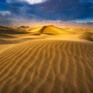 دانلود آهنگ با اینکه جدا شده راهت من هنوز دوست دارم آره دانلود آهنگ با اینکه جدا شده راهت من هنوز دوست دارم آره