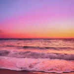 دانلود آهنگ دافا پایه نه نمیدونم دستم کجا رفت دنگ دنگ