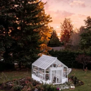 دانلود آهنگ گاماس گاماس بگیرینش چقدر بالاس دانلود آهنگ گاماس گاماس بگیرینش چقدر بالاس