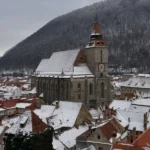 دانلود آهنگ کاش پول دیت بود دوتا تیر تو ریت بود