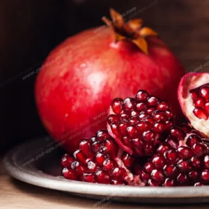 دانلود آهنگ تو این شب یلدا غمهات واسه فردا