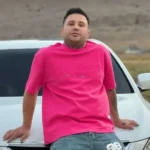 دانلود آهنگ علی احمدیانی عشق آسمانی درد بی درمان روان گردانم