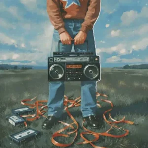 دانلود آهنگ علیها نوار دانلود آهنگ علیها نوار