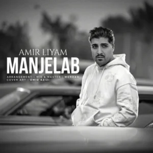 دانلود آهنگ امیر لیام منجلاب دانلود آهنگ امیر لیام منجلاب