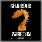 دانلود آهنگ آرش سرطان خاردار