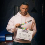 دانلود آهنگ آرمین زارعی لب و دهن دانلود آهنگ آرمین زارعی لب و دهن