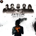 دانلود ریمیکس اصل رپ انتظار