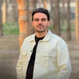 دانلود آهنگ داوود یونسی چله دانلود آهنگ داوود یونسی چله