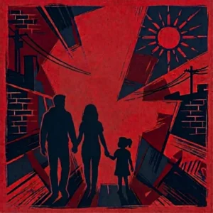 دانلود آهنگ دایان تا ابد تو دانلود آهنگ دایان تا ابد تو