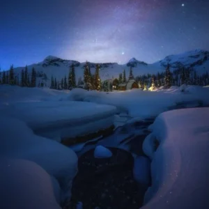 دانلود آهنگ دورچی پسر تنها