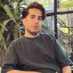 دانلود آهنگ فرشاد آزادی ابد یک روز