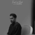 دانلود آهنگ فرشاد آزادی دیوانه خانه