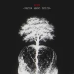 دانلود آهنگ فدی خدا منو ببین