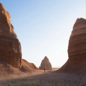 دانلود آهنگ حامد پهلان سهیلا گلم گل خوشگلم