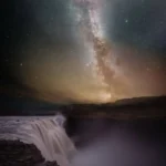 دانلود آهنگ حمید خارجی رفتی لا به لای ترکای دلم