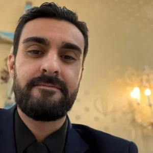 دانلود آهنگ دلزار آبادی و حسن زیرک و در که