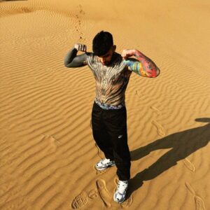 دانلود آهنگ ایسین Not like us دانلود آهنگ ایسین Not like us