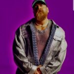 دانلود آهنگ معین زد کاری نداره که بکشم زیرت